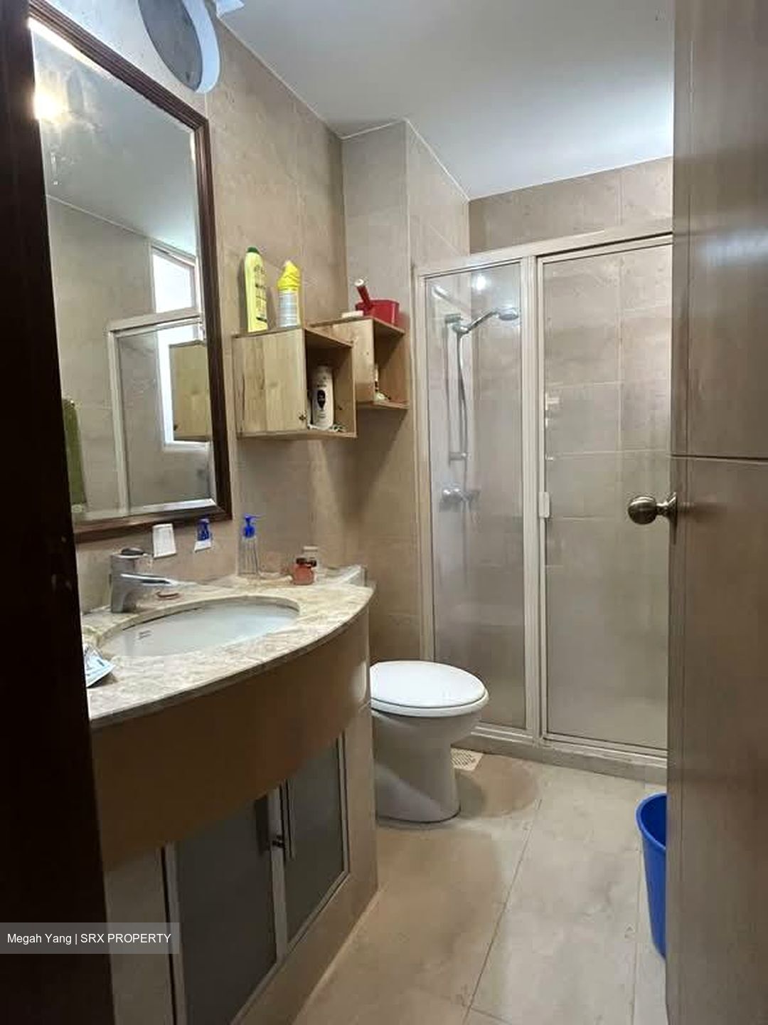 Meadow Lodge (D21), Condominium #559149001